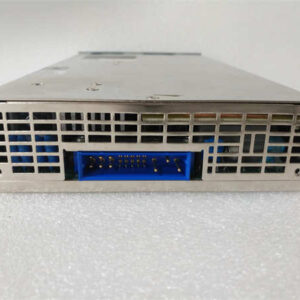 T8231 TRICONEX 电源模块 - 图片 2