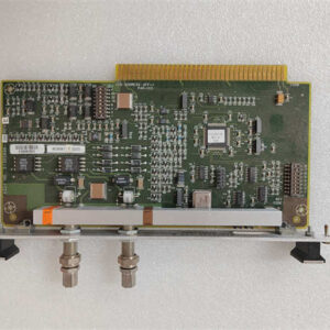 51305896-200 HONEYWELL NIM调制解调器CE - 图片 4