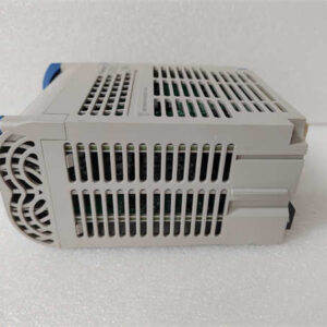 5X00622G01 WESTINGHOUSE 电源模块 - 图片 2