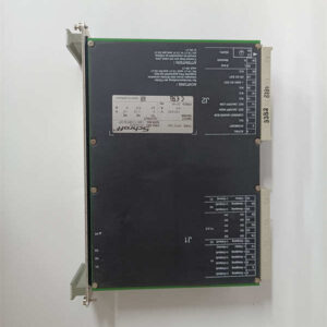 MPS022 13100203 SCHROFF  交流电/直流电源模块 - 图片 4