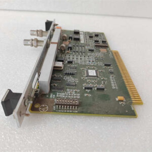 51305896-200 HONEYWELL NIM调制解调器CE - 图片 3