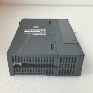 A1S68DAV MITSUBISHI 数字模拟转换模块 - 图片 2