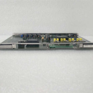 RM3141-01-02 SAT 远程监控模块 - 图片 3