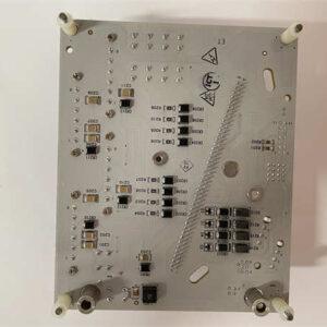 CC-TAIM01 HONEYWELL 模拟输入模块 - 图片 2