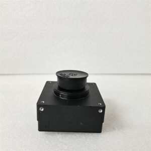 A404K BASLER 线阵相机