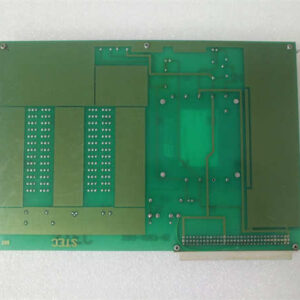 S83-1003-01 STEC 接口模块 - 图片 2