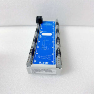 MTL831C  MTL 多路复用控制器 - 图片 4