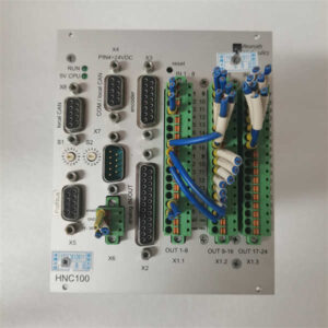 SYHNC100-NIB-22aW-24-P-D-E24-A012 REXRTOH 直动式比例方向阀
