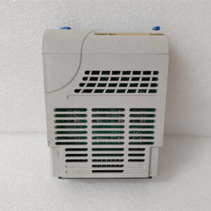 1C31234G01 WESTINGHOUSE 16通道数字输入模块 - 图片 4