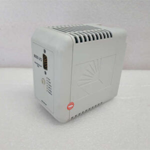 8502-BI-DP MTL HART多路隔离器 - 图片 2