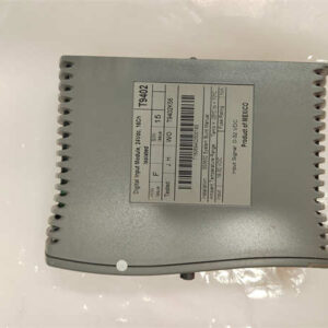 T9402 ICS TRIPLEX 数字量输入模块 - 图片 3
