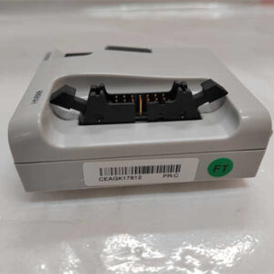 VBX01BA ABB HN800总线扩展器