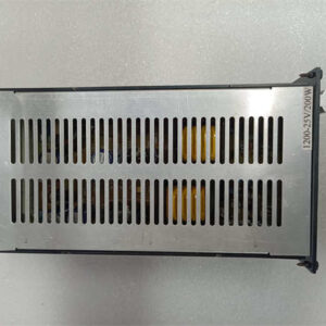 WES5123-1200 GE 远程终端单元(RTU) - 图片 3