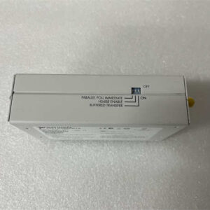 GPIB-140A 186135G-01 NI GPIB 控制器 - 图片 3