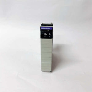 MVI56-PDPS PROSOFT Profibus-DP从站通信模块 - 图片 4