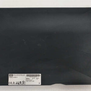 X-SB01 985210207 HIMA 安全总线接口模块 - 图片 3
