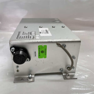 DSSR122 48990001-NK ABB 电源模块 - 图片 2