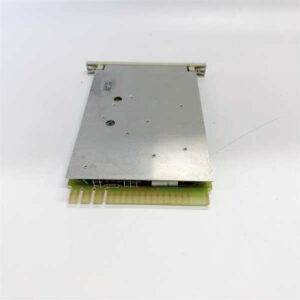 P3ECa HENF315309R2  ABB 交流接触器 - 图片 4