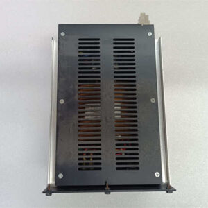 WES5162-9101 GE 现场控制器主站单元 - 图片 4