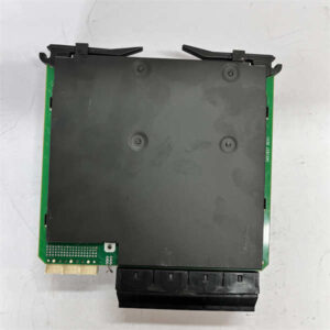 UR8NH GE 电流/电压互感器(CT/VT)模块 - 图片 4