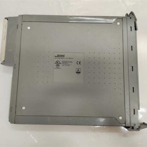 T8311 ICS TRIPLEX 数字量输入模块 - 图片 4