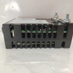 IS220PVIBH1A 336A4940CSP16 GE 振动监测I/O模块 - 图片 3