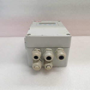 PFEA111-65 3BSE028140R0065 ABB 紧凑型张力测量单元/张力控制器 - 图片 3