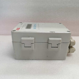 PFEA111-65 3BSE028140R0065 ABB 紧凑型张力测量单元/张力控制器