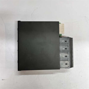 UR8LH GE 电流/电压互感器(CT/VT)模块 - 图片 3
