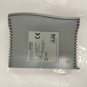 T9402 ICS TRIPLEX 数字量输入模块 - 图片 2