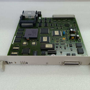216VC62a  ABB 控制模块