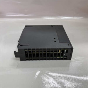 IC693CPU374-GU GE 中央处理单元(CPU)模块 - 图片 4