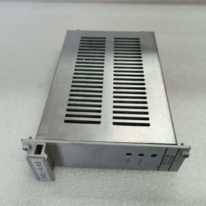 WES5302-150  GE 现场控制器主站单元