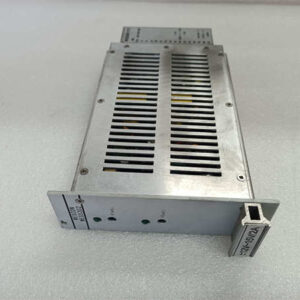 WES5302-111 GE 现场控制器主站单元