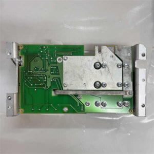 DSSR122 48990001-NK ABB 电源模块 - 图片 4