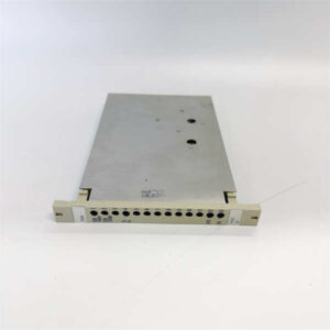 P3EB HENF315223R1  ABB 交流接触器