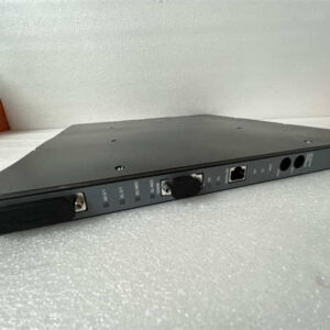 3008N TRICONEX 处理器模块 - 图片 4