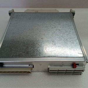 216NG63  ABB 辅助电源单元 / DC/DC 转换模块 - 图片 3