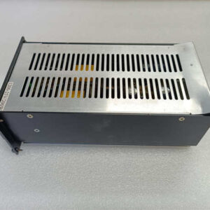 WES5123-1200 GE 远程终端单元(RTU) - 图片 2