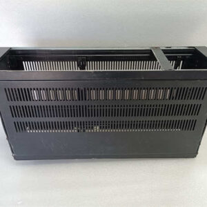 WES5162 GE 现场控制器主站单元机笼