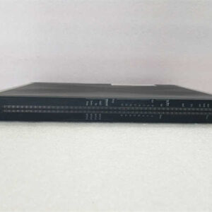 X-SB01 985210207 HIMA 安全总线接口模块