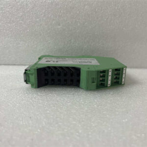 G123-825-001 MOOG 缓冲放大器 - 图片 3