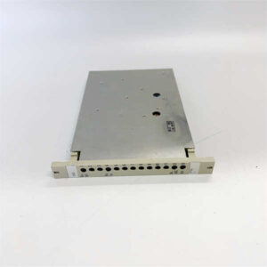 P3ECa HENF315309R2  ABB 交流接触器