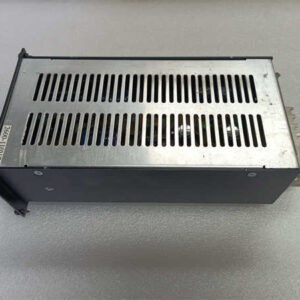 WES5123-2600  GE 远程终端单元(RTU) - 图片 2
