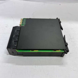 UR6DH GE 数字量输入/输出 (I/O) 模块 - 图片 3