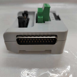 VBX01TA ABB HN800总线扩展器 - 图片 3