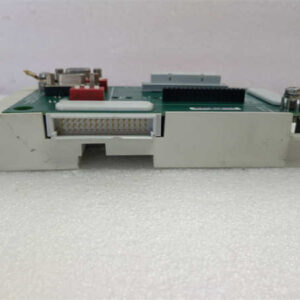 8715-CA-BI MTL HART透明隔离器 - 图片 4