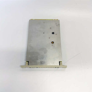 P3EB HENF315223R1  ABB 交流接触器 - 图片 2