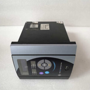 MIFIIPI55E10HI00 GE 馈线管理继电器 - 图片 2