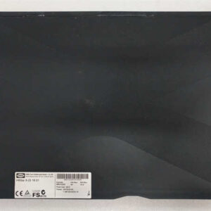 X-DI1601 985210222 HIMA 数字量输入模块 - 图片 3